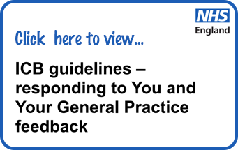 ICB Guidelines