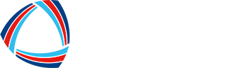 Armed Forces Veteran Friendly Accreditated Practice Armed Forces Veteran Friendly Accreditated Practice